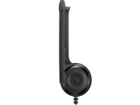 Sennheiser PC5 CHAT Sennheiser PC5 CHAT